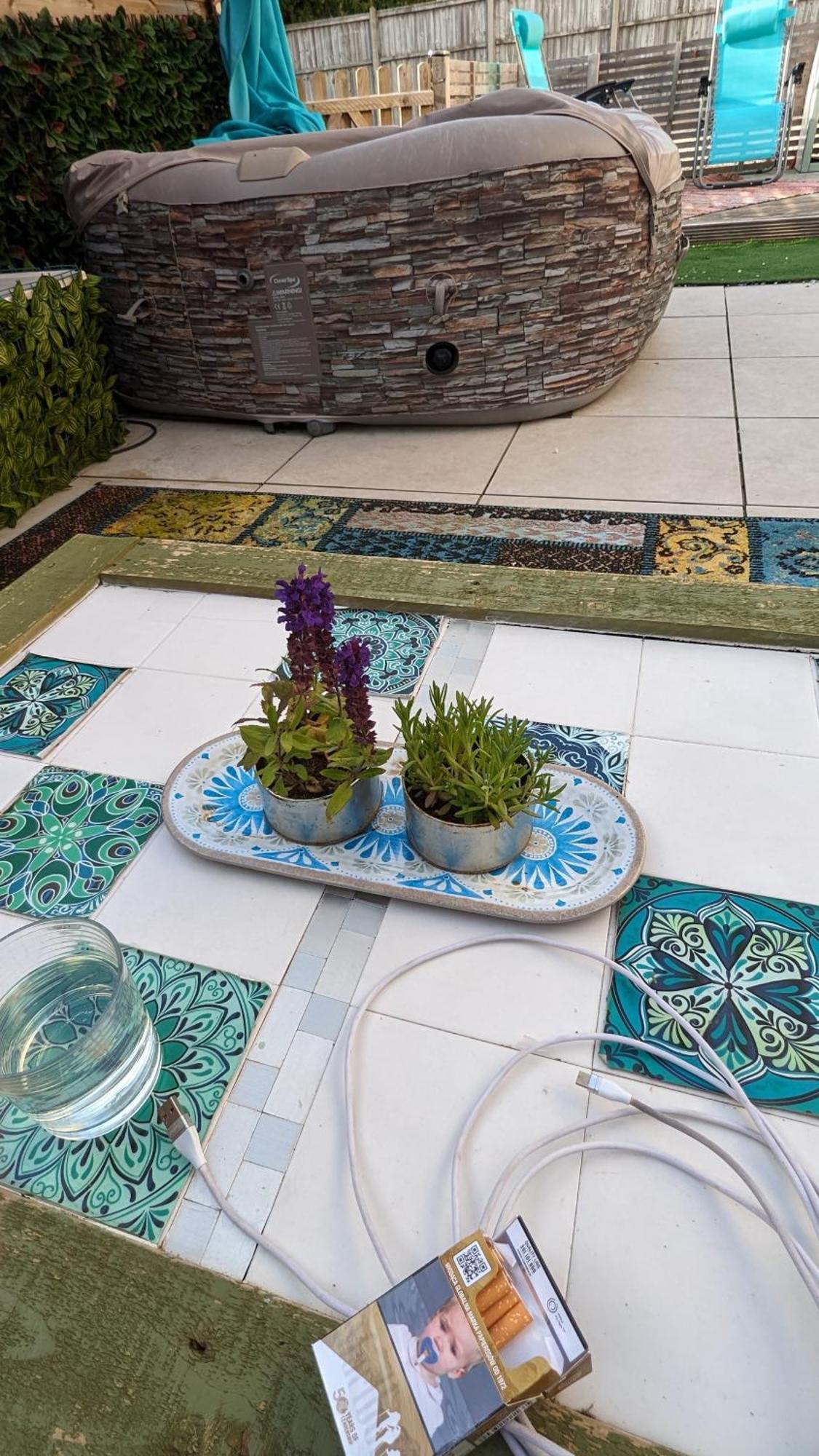 Cotswold Vip Regency Lodge Cheltenham Zewnętrze zdjęcie