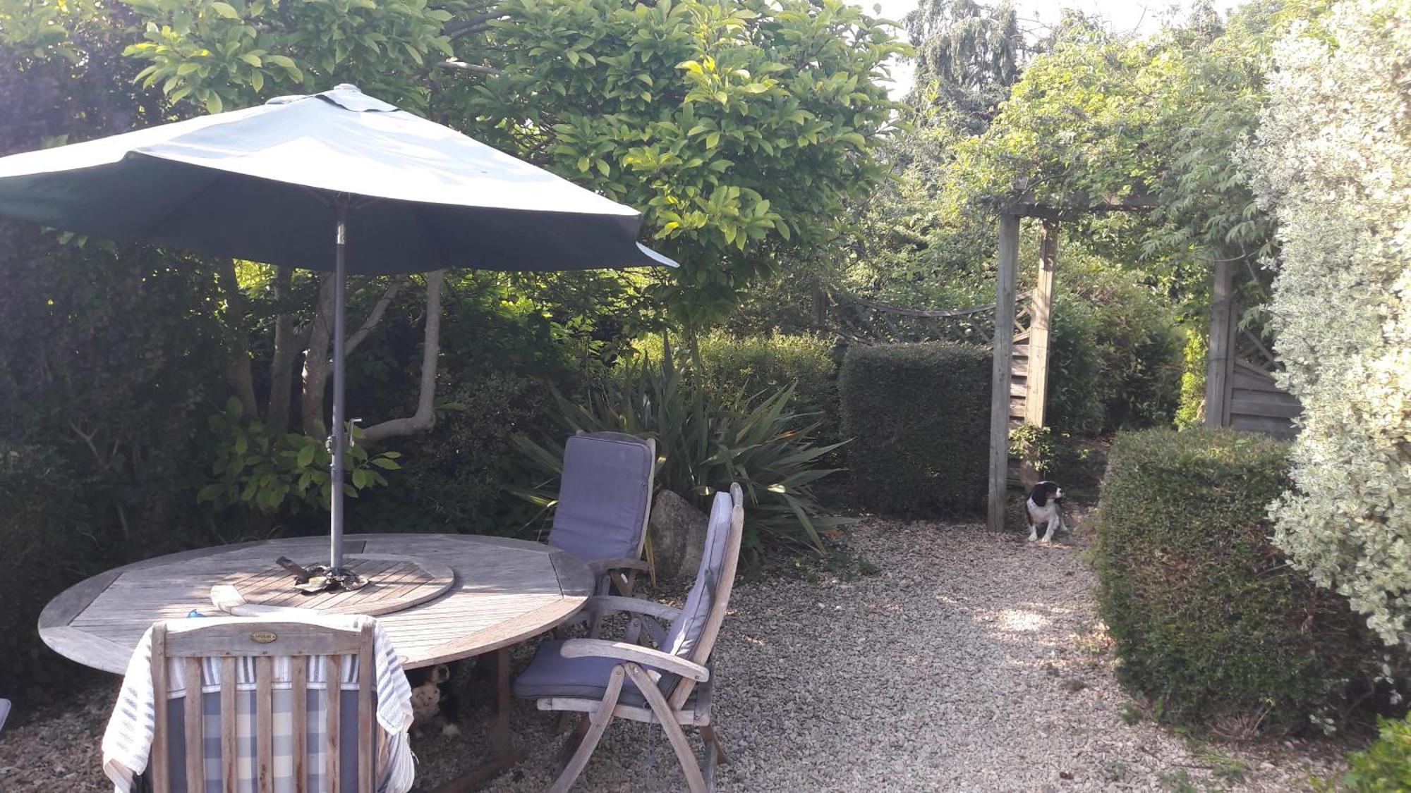 Cotswold Vip Regency Lodge Cheltenham Zewnętrze zdjęcie