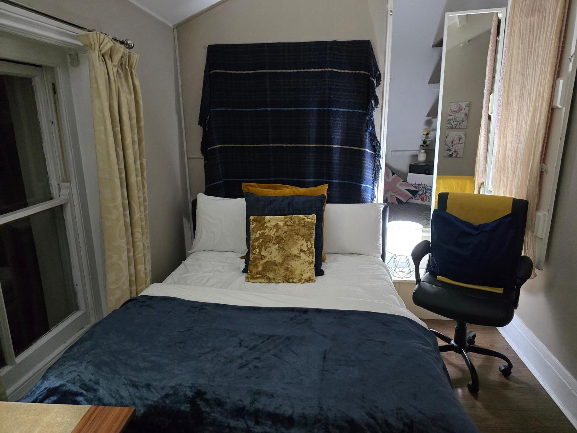 Cotswold Vip Regency Lodge Cheltenham Zewnętrze zdjęcie
